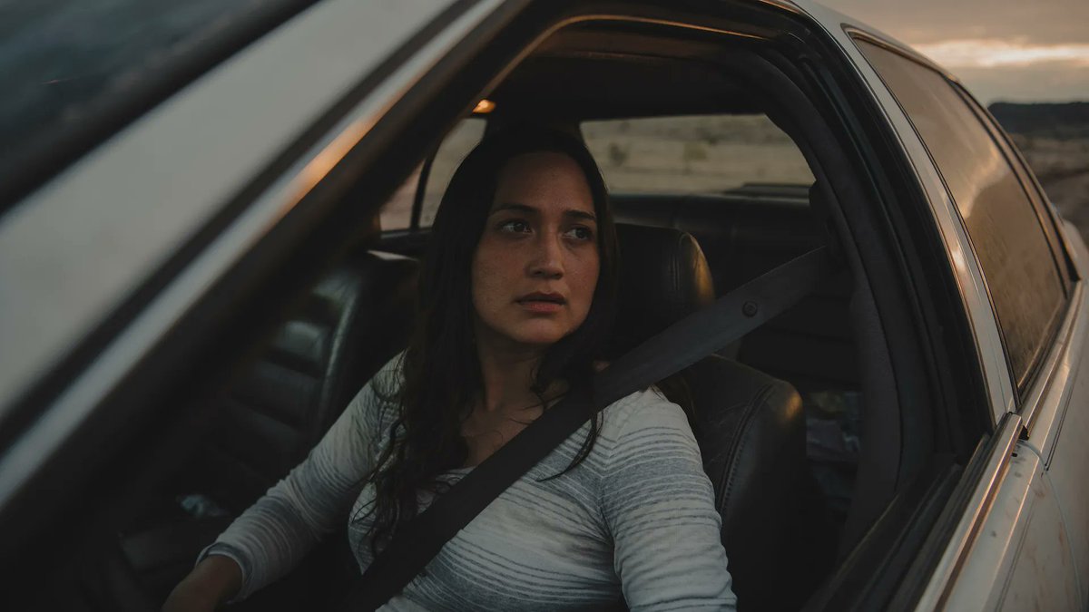 CherryPicks (@thecherrypicks) on Twitter photo Congratulations to all of the women nominated for this year's Gotham Awards! #GothamAwards2023
Best Feature:
Celine Song | <a href="/pastlivesmovie/">Past Lives</a> (<a href="/a24/">A24</a>)
<a href="/halfstraddle/">Tina Satter / Half Straddle</a> | Reality (<a href="/hbo/">HBO</a>)
Kelly Reichardt | <a href="/showingupmov/">Showing Up</a> (<a href="/a24/">A24</a>)
@avrockwell | <a href="/athousandone/">A Thousand and One</a> (<a href="/focusfeatures/">Focus Features</a>)
Outstanding Lead Congratulations to all of the women nominated for this year's Gotham Awards! #GothamAwards2023
Best Feature:
Celine Song | <a href="/pastlivesmovie/">Past Lives</a> (<a href="/a24/">A24</a>)
<a href="/halfstraddle/">Tina Satter / Half Straddle</a> | Reality (<a href="/hbo/">HBO</a>)
Kelly Reichardt | <a href="/showingupmov/">Showing Up</a> (<a href="/a24/">A24</a>)
@avrockwell | <a href="/athousandone/">A Thousand and One</a> (<a href="/focusfeatures/">Focus Features</a>)
Outstanding Lead