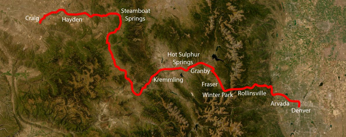 Governor Jared Polis tweet media