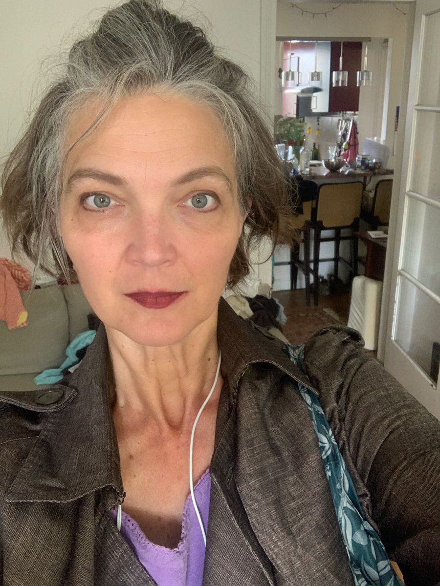 EstherSherrow's tweet photo. https://t.co/29kSKeonWL  #CreativeFlow #Patreon #classes https://t.co/D3GV7lp2wq