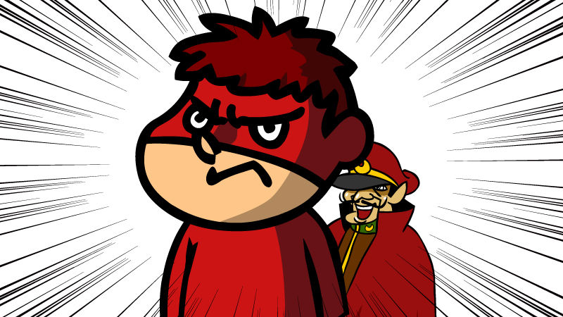 yoshida_justice's tweet photo. 皆さん聞いてくださいwwwww2024年1月1日はwwwwwwww一粒万倍日と天赦日がwwwww重なってるwwwwwwwwww縁起良すぎる日wwwwww最高wwwwww一粒万倍日と天赦日と元日とwwwwww総統の、誕生日。 https://t.co/7KTsAWyaW6