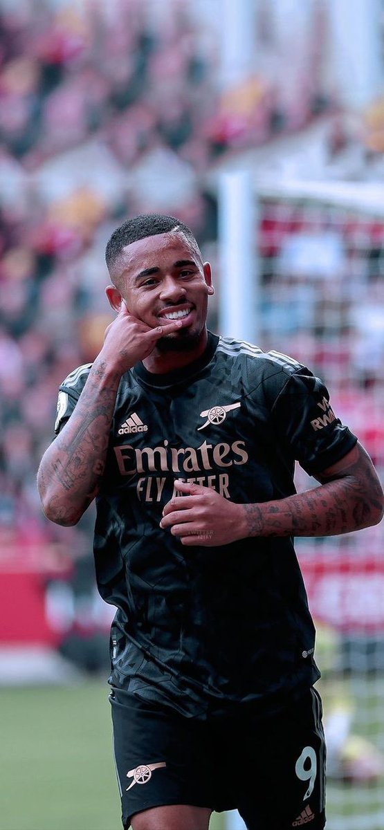 Se VOCE realmente considera esse muleke um bagre tu simplesmente só é BURRO e BURRO com força

Sabia que ele joga por clubes tbm? tipo nao é só pela seleção

Pela seleção pode nao ser la essas coisas mas por clubes ele é simplesmente SURREAL.

Que partida que esse garoto faz.