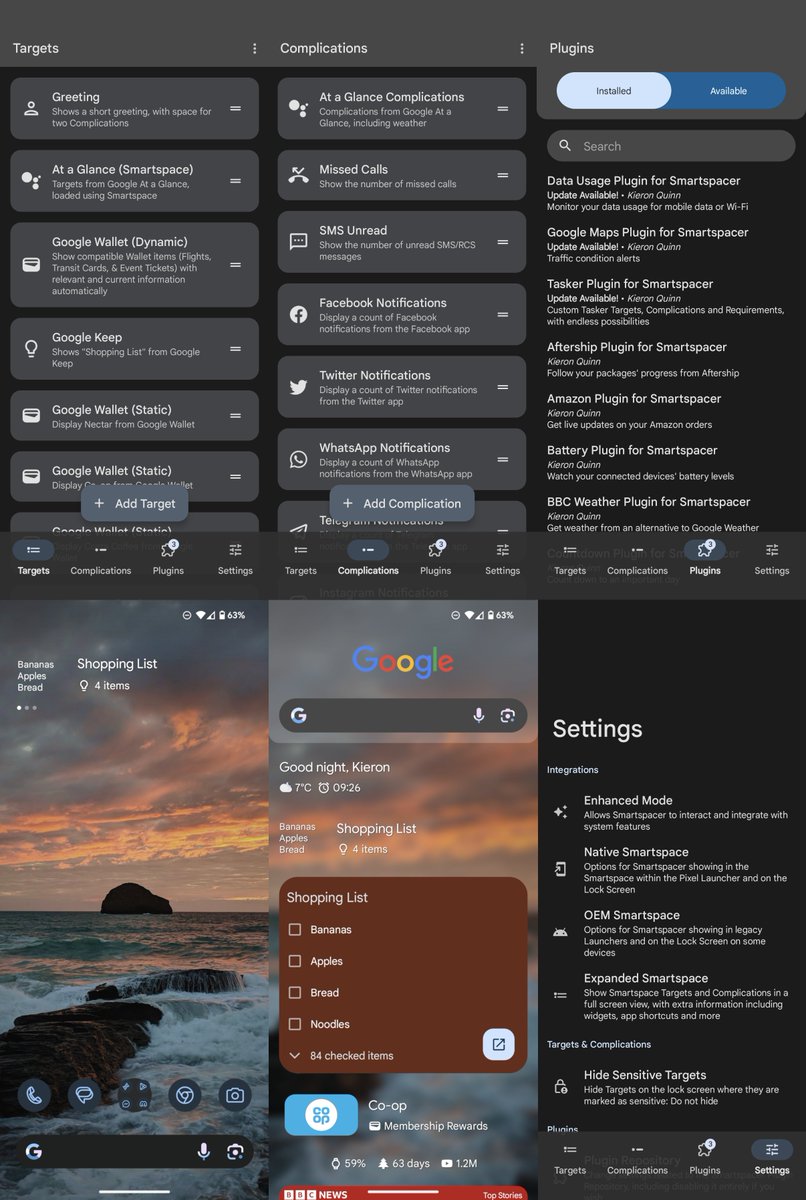 Kieron Quinn tweet media