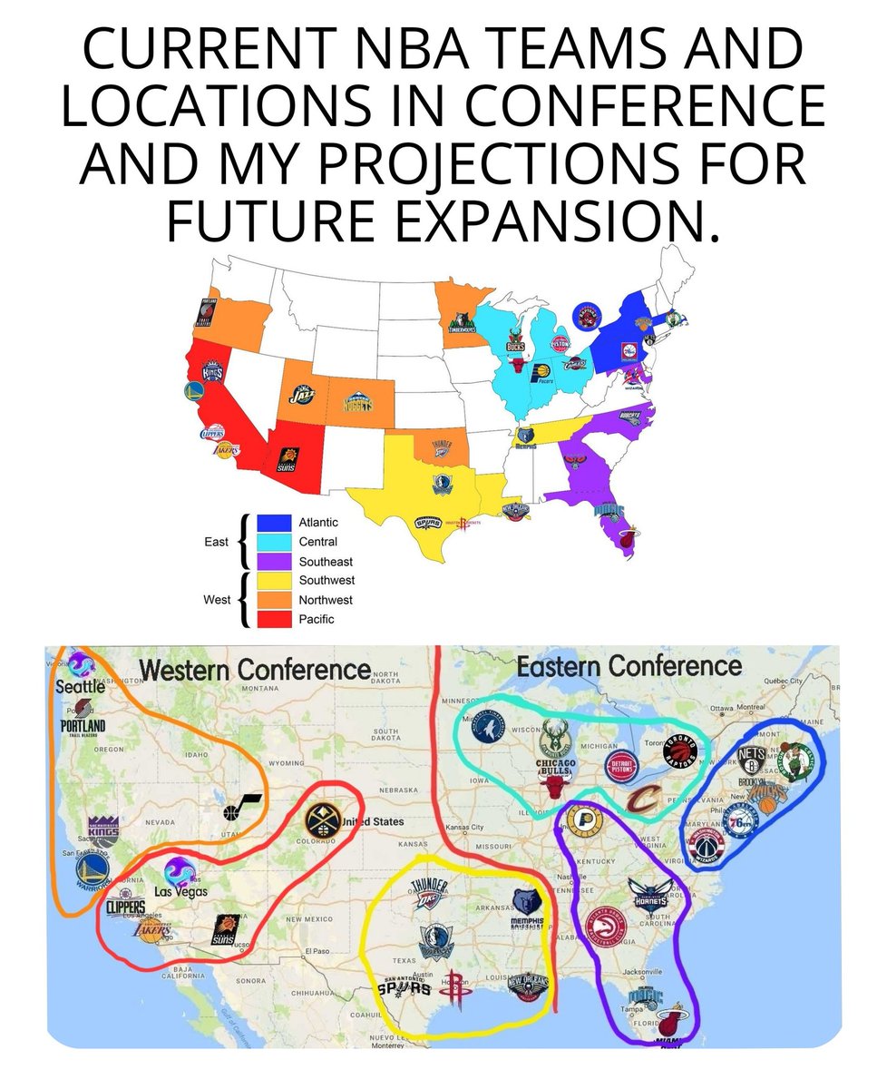 Synapse Radio Show tweet media