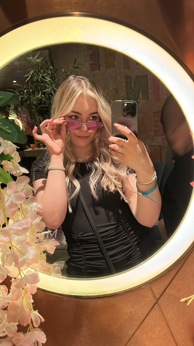 Cellibi 🐙 tweet media