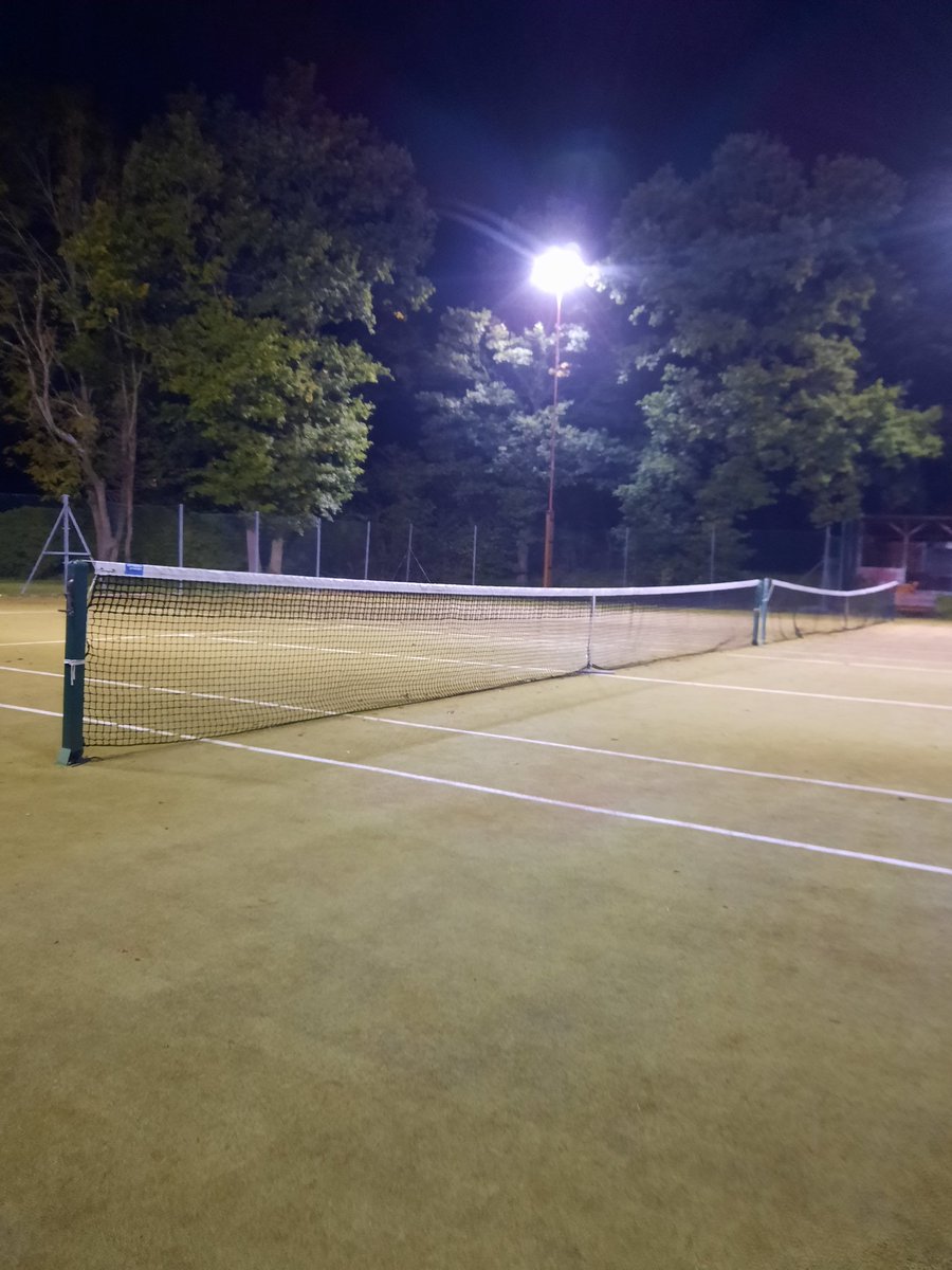 Dr Christel McMullan 🎾 🇨🇵 🇮🇪 🇪🇺 tweet media