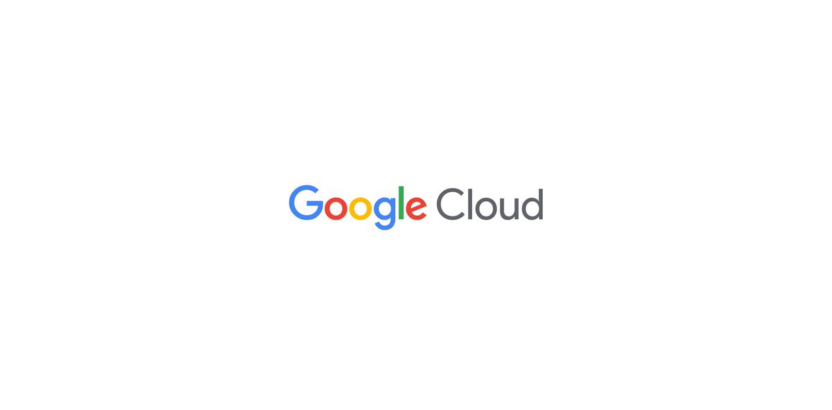 wideops's tweet photo. The overwhelmed person’s guide to Google Cloud: week of Oct 23 https://t.co/RtkYHgM3zi https://t.co/BWmk6hKdR4