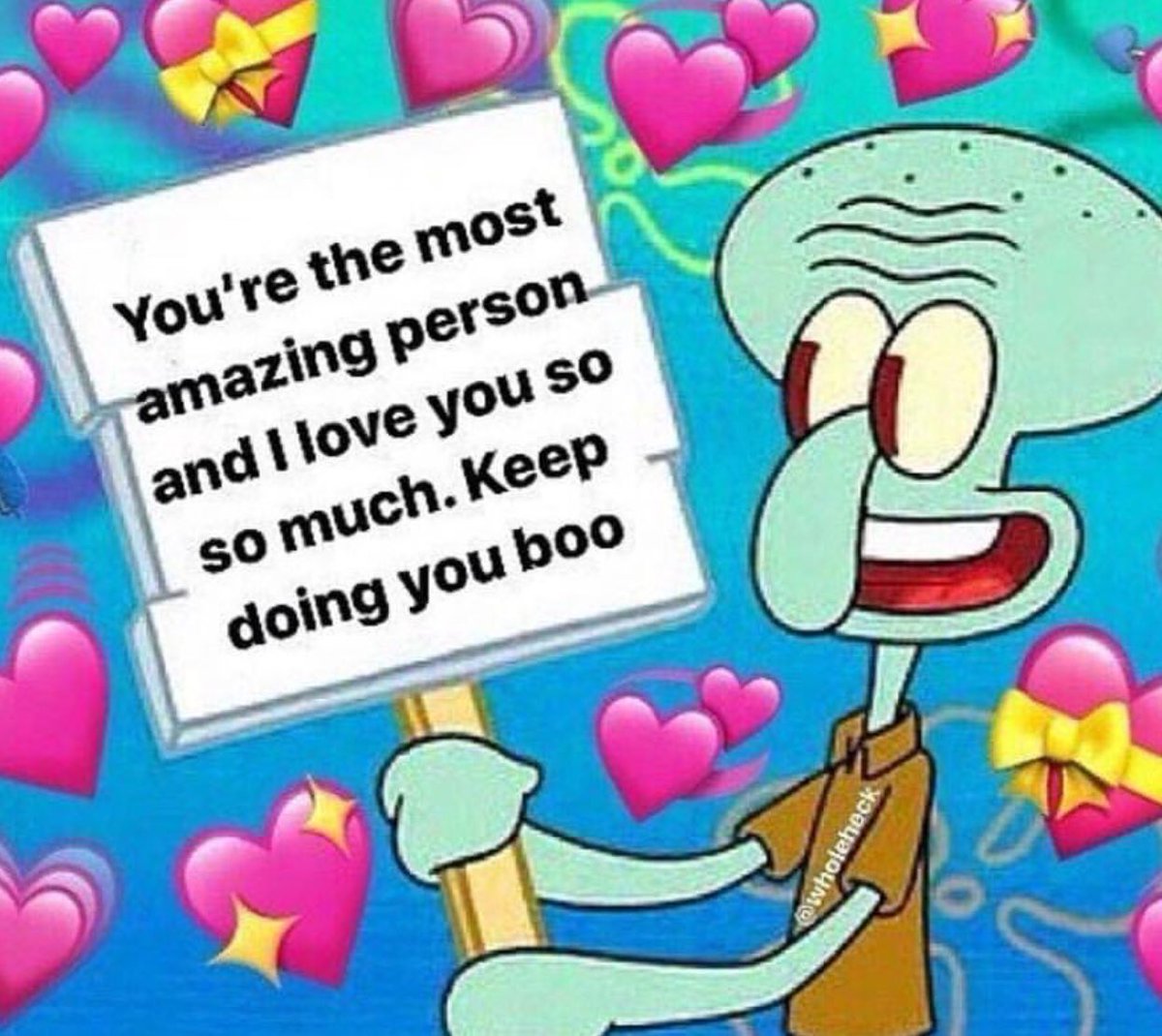 Rowan you’ve been an absolute icon I’m going to miss you so much🥲 #gbbo