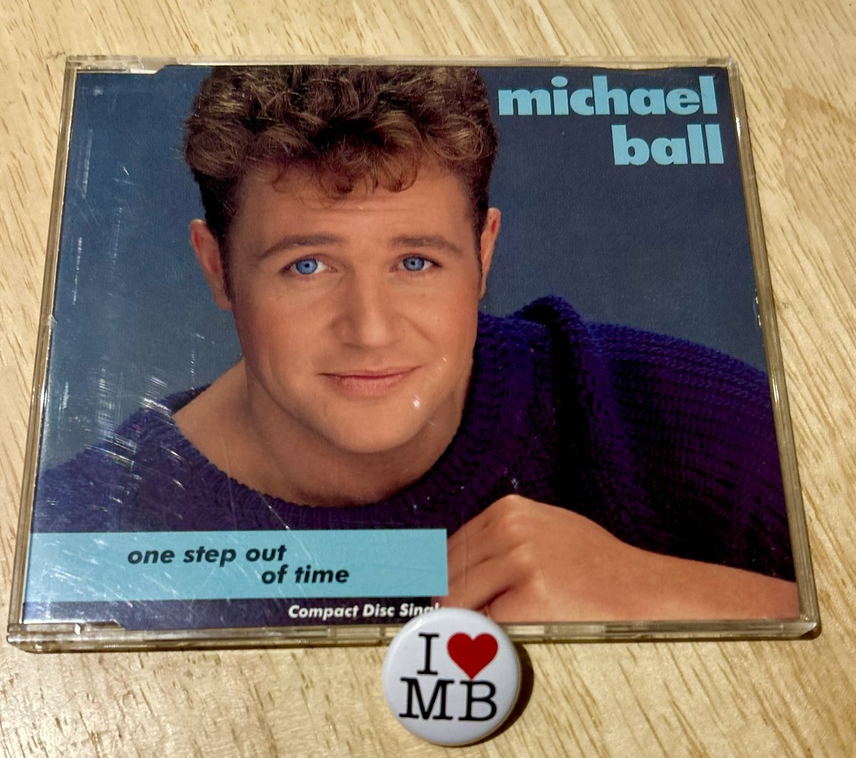 Warren Wilson tweet media