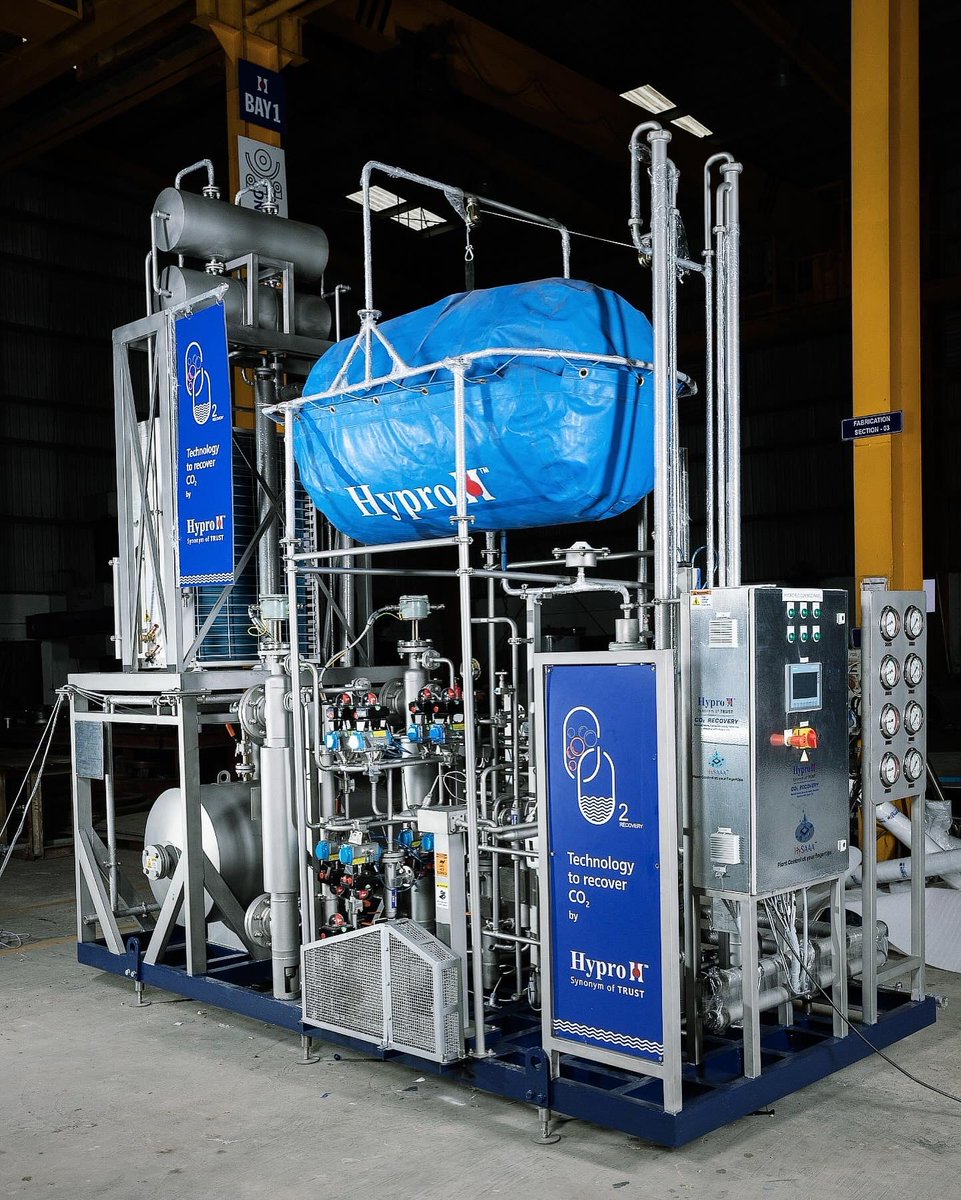 SSVLimited tweet media