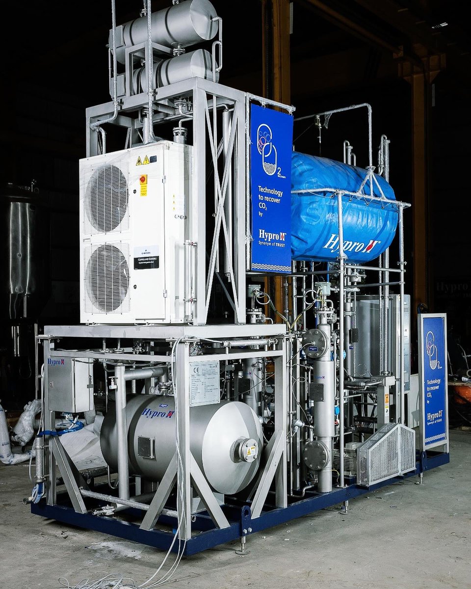 SSVLimited tweet media