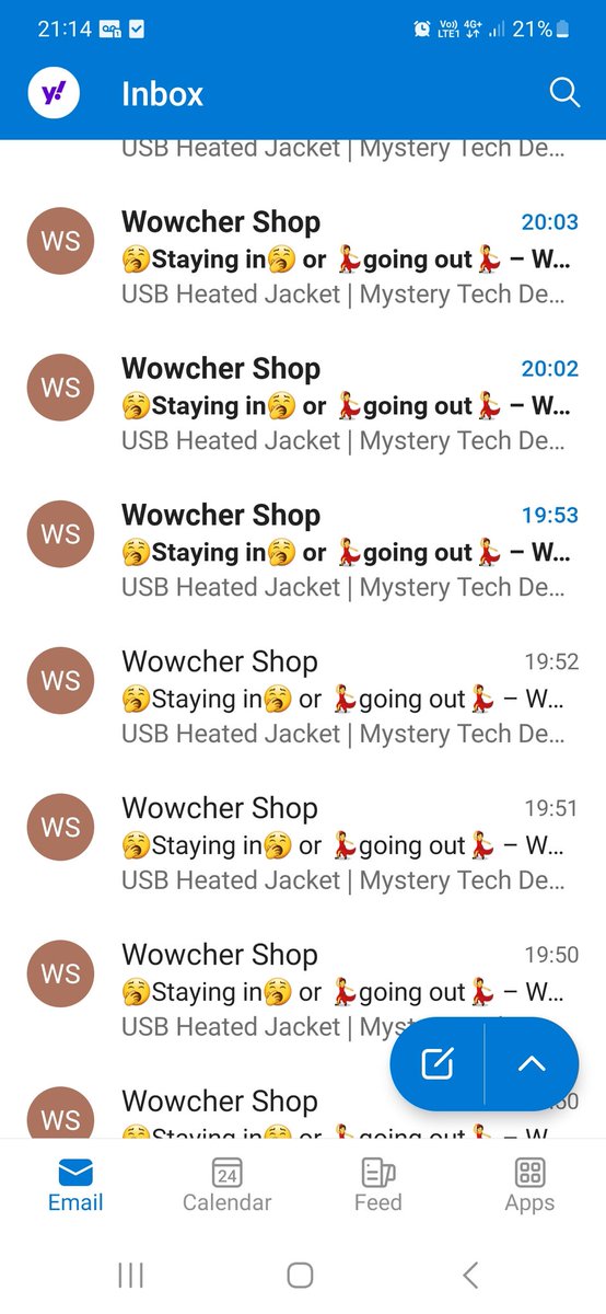 Jade B Moore tweet media