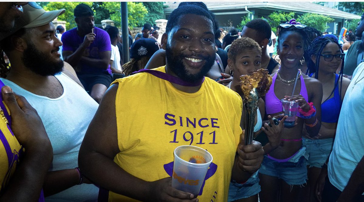 STANLEY EARL🐶⚡️ tweet media