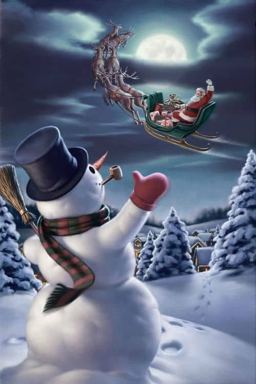 Victoriades591's tweet photo. "Dashing Through the Pixels, in a Winter Wonderland of Design! ❄️✨" As i offer 40% off . 
#RFW 
#Christmas
#MerryChristmas
#HappyHolidays
#HolidaySeason
#ChristmasSpirit
#FestiveSeason
#SantaClaus
#DeckTheHalls
#JingleBells
#ChristmasEve
#ChristmasDay
#WinterWonderland 
#gifts https://t.co/JOWOYM2RXq