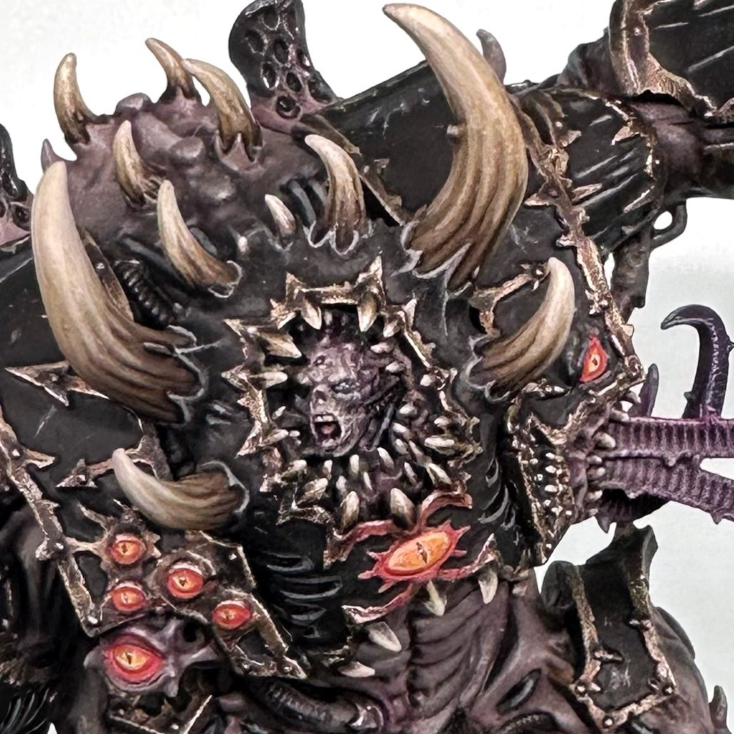 Big Steve tweet media