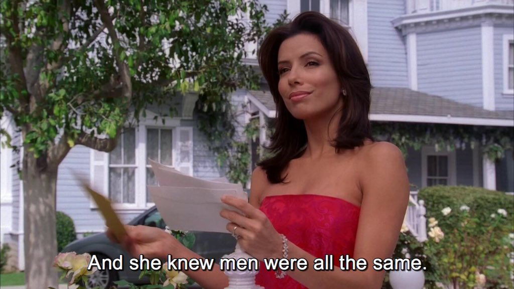 2000s tweet media