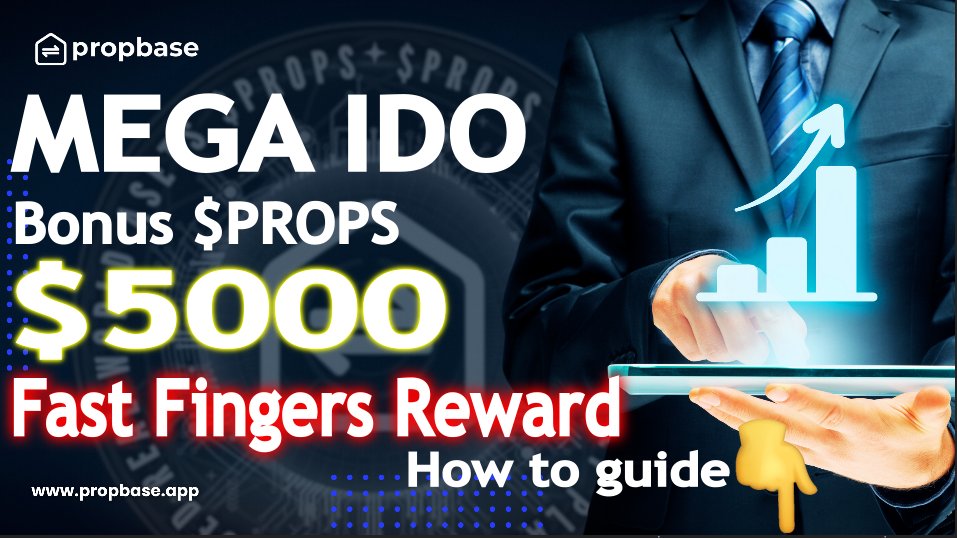 Propbase tweet media