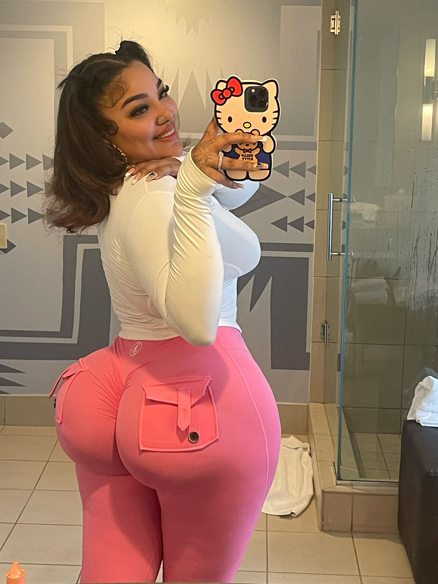 Dominicandubb on X: Pretty pink pu$$y t.co7Lw8SK6umh  X