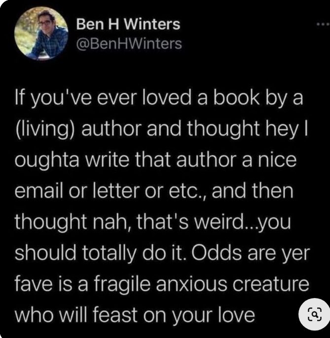 Eva (is practising anarchist calisthenics) tweet media