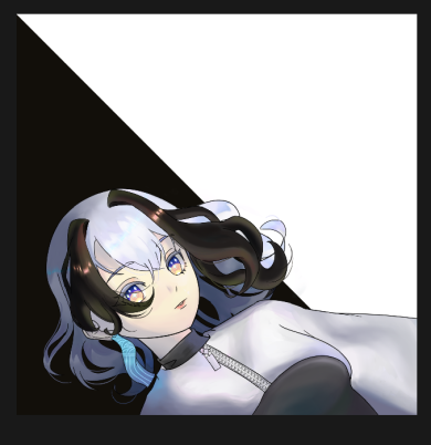 VTemily_magalso's tweet photo. Get your own customized one #emotes #Twitch配信者 #twitchaffiliate #VtuberDebut #VTuberUprising #Vtuber素材 #ENVtuber #vtuber #2dlivevtubermodel #model #streamer #SM13 #twitchstreamer #gamingcommunity #AEWAllIn #gamer #emotes #overlay #commissionopen https://t.co/yvvsLowLzw