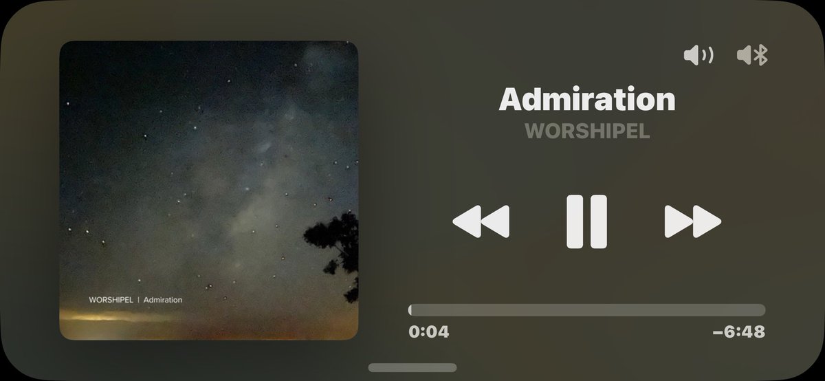 worshipelmusic's tweet photo. Your #ambient #music here https://t.co/xtMzmf8XzO https://t.co/9kZKKJMufJ