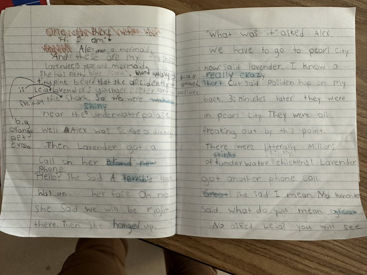 BPSHawks3 tweet media