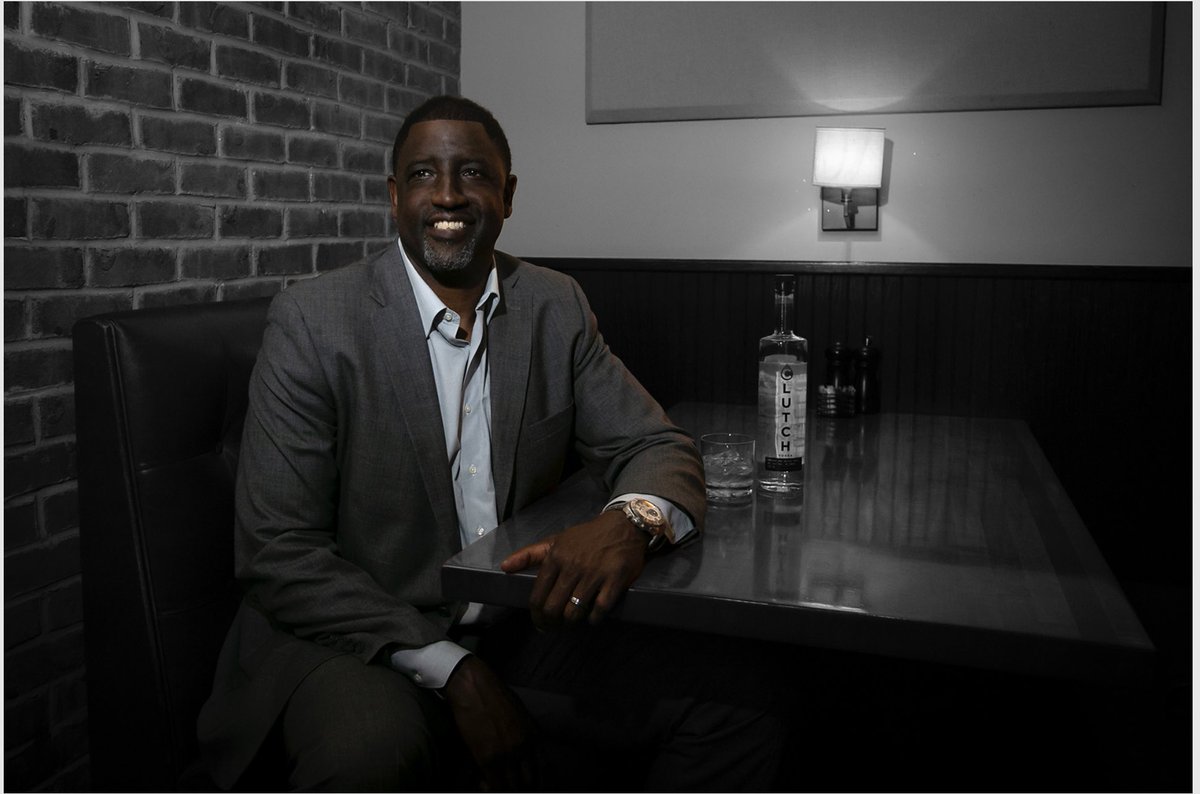 ClutchSpirits's tweet photo. When are people going to be honest…. The reason why the NBA doesn’t market #JOKER like other players because he seems at times disinterested with the game. He’s an amazing talent but people want to see some DAWG and we get that with the players shown. Again, not a knock at his game because we know his game is vicious. I’m talking pure marketing on behalf of the @NBA and a top #NBA player! #LETSTALKABOUTIT #WELCOMEbackNBA 
@stephenasmith @ShannonSharpe @RealSkipBayless @SHAQ @TurnerSportsEJ @TheJetOnTNT @BarkleyonTNT @Realrclark25 @matt_barnes22 @malika_andrews @MollyQerim @jemelehill @TaylorRooks @minakimes @OlManAndThree @mrvincecarter15 @MarcusCamby23 @tonymassenburg @WaltTheWizard42 @nuggets