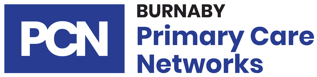 Burnaby Division of Family Practice tweet media