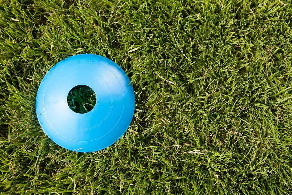 ECCLESHALL CC AGM #Pitchero
eccleshallcc.co.uk/calendar/event…