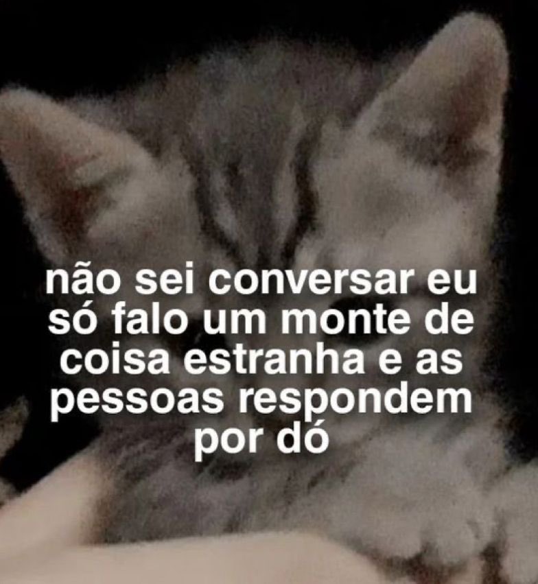 gustmadu's tweet photo. eu https://t.co/gF8EkBrn8E