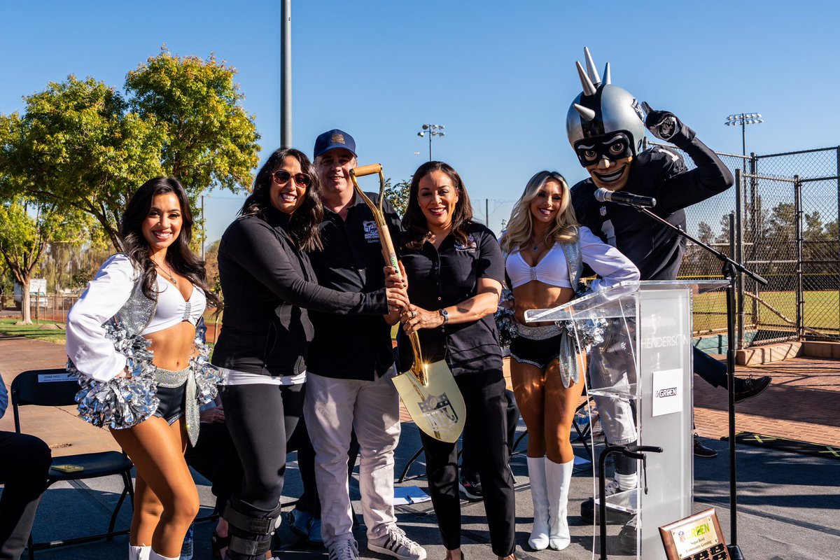 AZSuperBowl tweet media