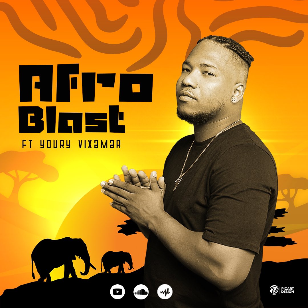 dj_Blastking's tweet photo. Afroblast by DjBlastking x @youryvixamar mixtape 2023 https://t.co/6ZhA0D7a9N https://t.co/TU9zDvNO6I
