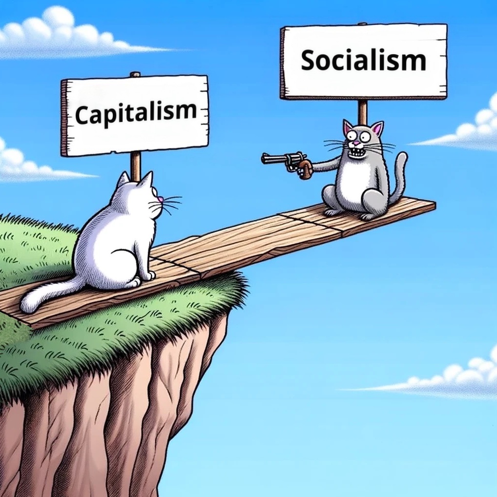Margaret Thatcher (@mrsmthatcher) on Twitter photo 