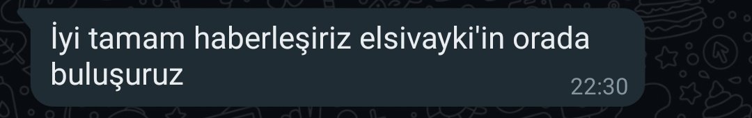 Bahrbrn's tweet photo. Annemin LC Waikiki'yi telaffuz edişi😅 https://t.co/yRtuIBkpx7