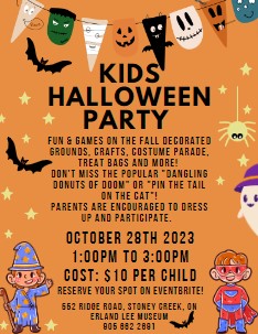 Women's Institute (@fwiontario) on Twitter photo 