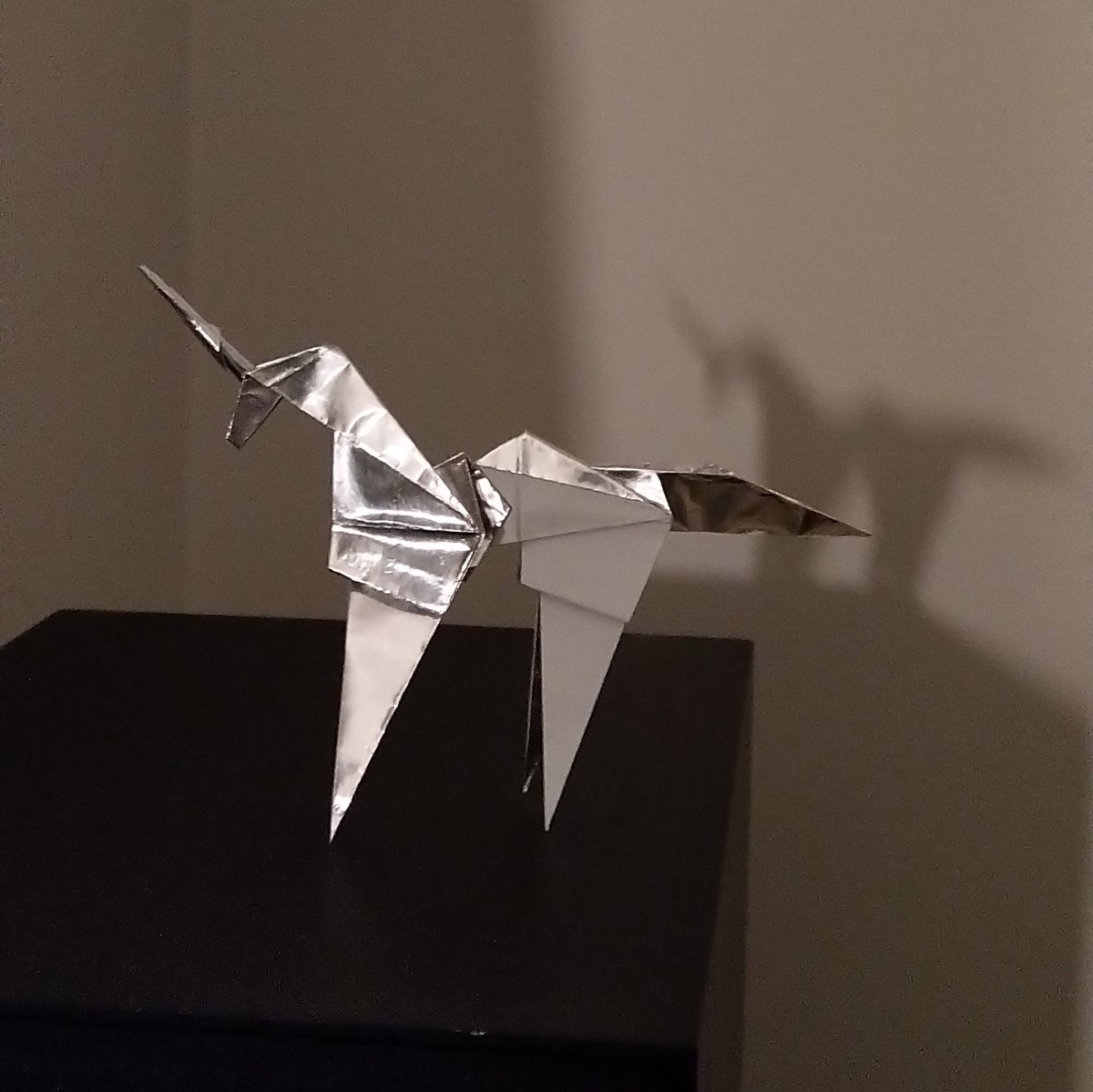 Tom Archer tweet media