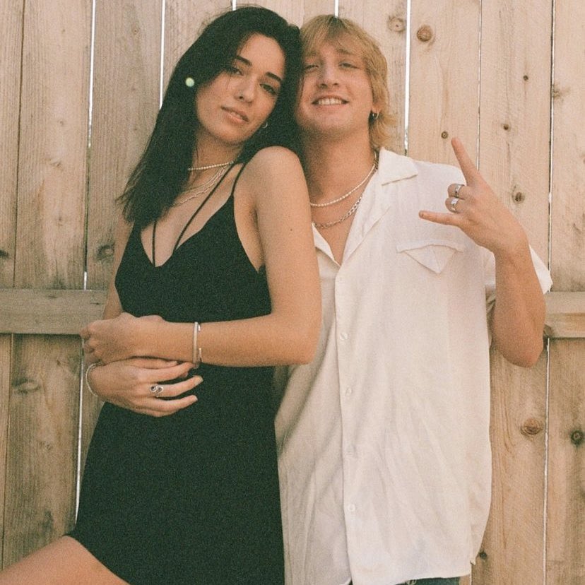 i want what they have