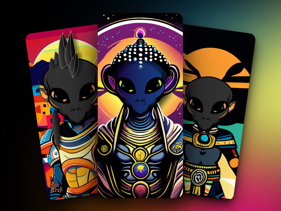 Take your card here: opensea.io/collection/nfe…

#NFT #membership