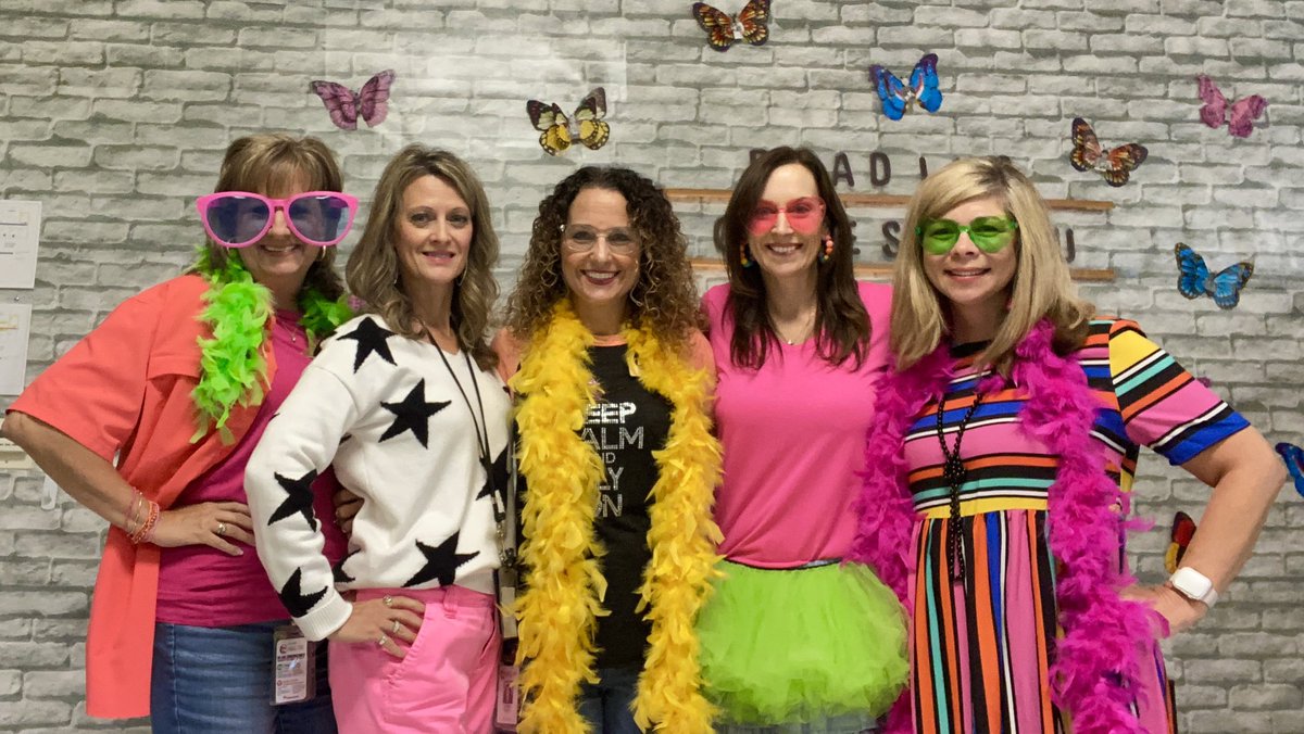 Stacy Morgan tweet media