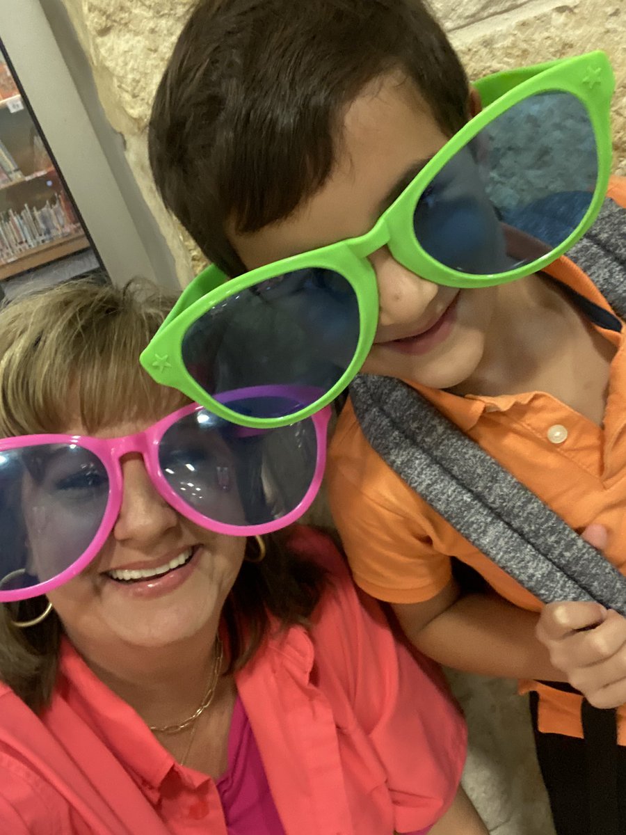 Stacy Morgan tweet media