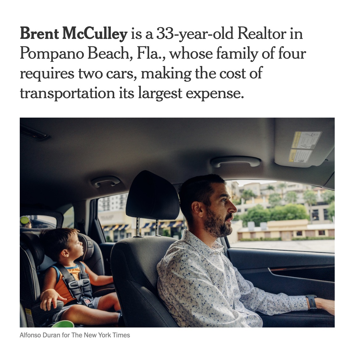 Jeff Speck tweet media