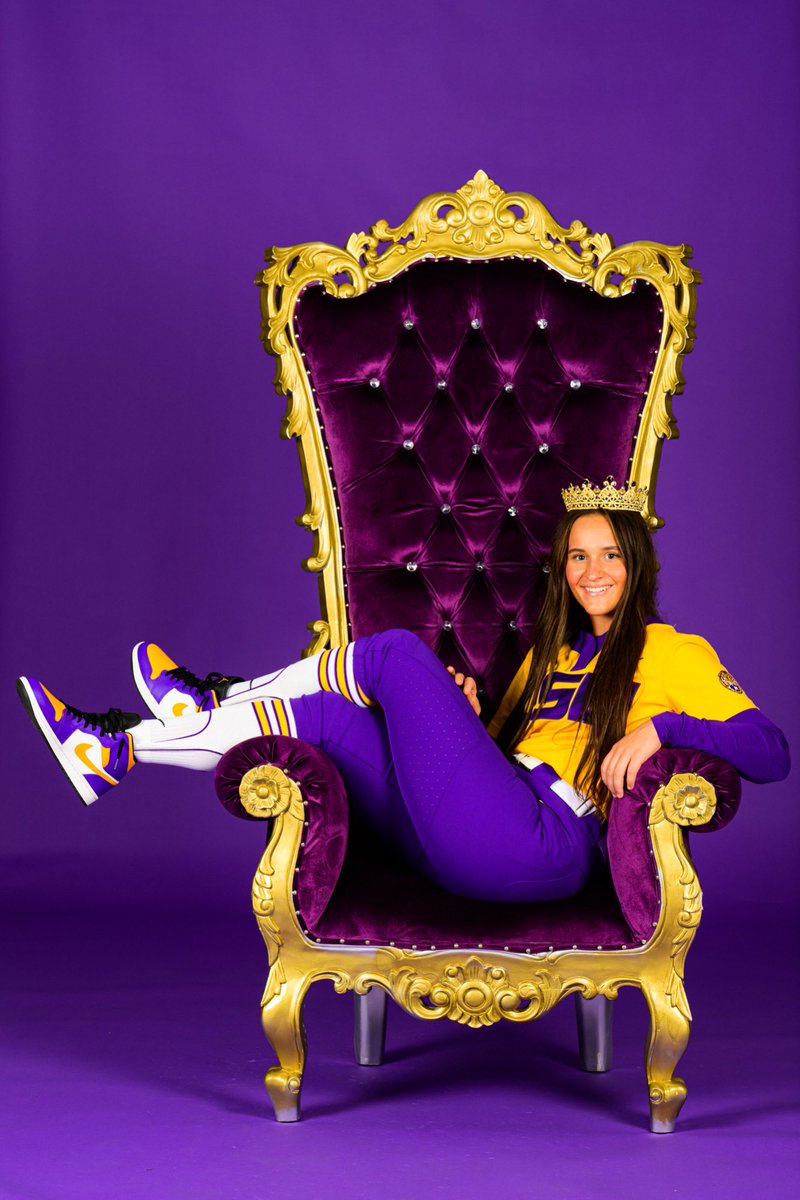 lsu_dailynews tweet picture