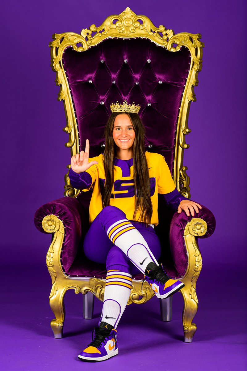 lsu_dailynews tweet picture