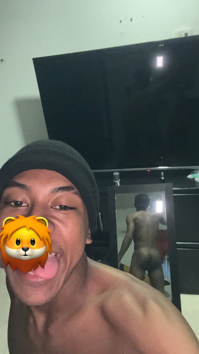 sisoss_69's tweet photo. Re locos papi🤫 https://t.co/vhNuBASpDc