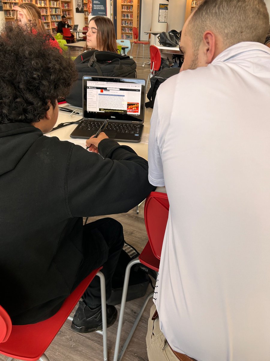 LaShante James tweet media