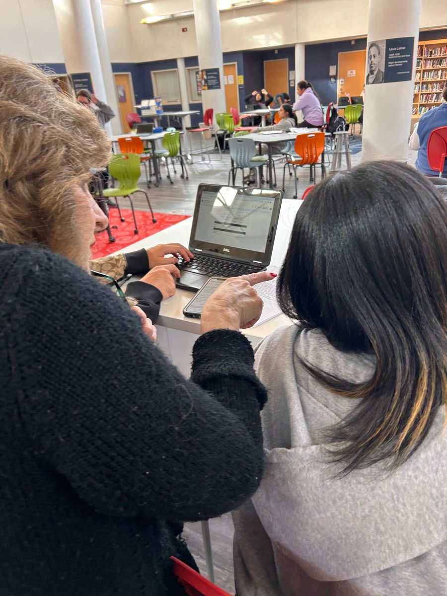 LaShante James tweet media