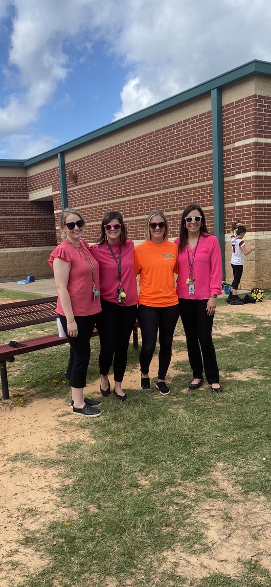 Jaclyn Hill (@hillsmagic3) on Twitter photo Apparently I missed the memo! #redribbonweek #brightfuture @MrsTheiss14 <a href="/NicholsSawmill/">Nichols Sawmill Elementary</a> Apparently I missed the memo! #redribbonweek #brightfuture @MrsTheiss14 <a href="/NicholsSawmill/">Nichols Sawmill Elementary</a>