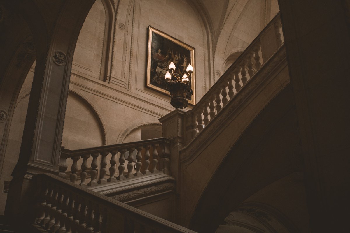 bruceyeoh2017's tweet photo. While exploring the exhibits of a vast private museum, a young mother loses her four-year-old daughter to human traffickers.

https://t.co/YdeGwe3NT3
https://t.co/y5D9TQ3ITb
https://t.co/i14zxgP7nb
https://t.co/y47oGNqDbi https://t.co/55TFIS6EXu