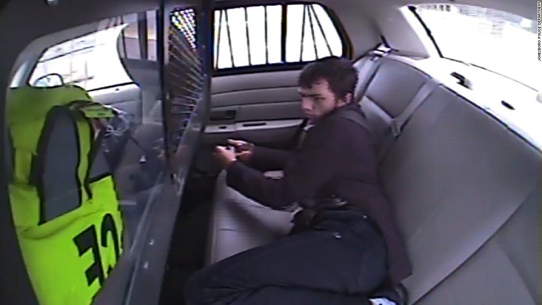 David Burkett if practicing out of season was illegal: