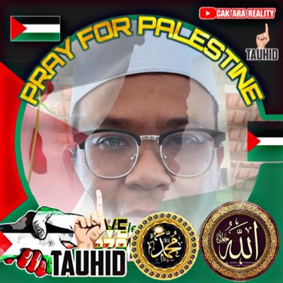 naimsaari's tweet photo. #NewProfilePic https://t.co/k5g7eJ58bm