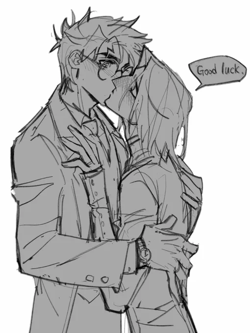 HP/SS 